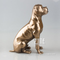 /msite/products/detail/productid/57983933/id/651323.html